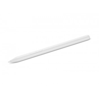 Lenovo Yoga Pen 2 digitaler Stift mit Stifthülle, Seashell
