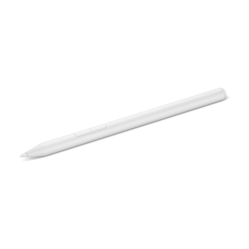 Lenovo Yoga Pen 2 digitaler Stift mit Stifthülle, Seashell