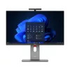 Lenovo ThinkCentre M90a Pro All-in-One-PC, Intel Core Ultra 7 265 vPro, 32 GB RAM, 1 TB, NVIDIA GeForce RTX 4050, Windows 11 Pro