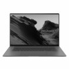 ASUS Zenbook S 14 UX5406 90NB14F1-M01720 Notebook, 14-Zoll-OLED WUXGA, Intel Core Ultra 5 226V, 16 GB RAM, 512 GB SSD, Windows 11 Home
