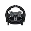 Logitech G920 Driving Force Rennlenkrad (941-000123)