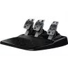 Logitech G920 Driving Force Rennlenkrad (941-000123)