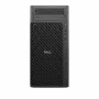 Dell Pro Max Tower T2 FCT2250 Desktop-PC, 32 GB RAM, 1 TB, Windows 11 Pro
