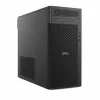 Dell Pro Max Tower T2 FCT2250 Desktop-PC, 32 GB RAM, 1 TB, Windows 11 Pro