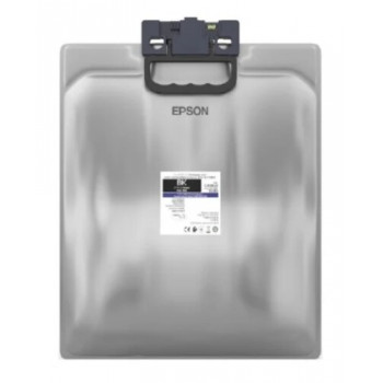 Epson T05B1 (C13T05B140) Tintenpatrone, schwarz