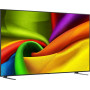 LG 98NU900B6LB 98-Zoll 4K Nano Fernseher