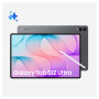 Samsung Galaxy Tab S12 Ultra X940N Tablet, WLAN, 12 GB RAM, 512 GB, grau