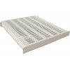 Wirewin SHELF HD 600 Rack-Zubehör