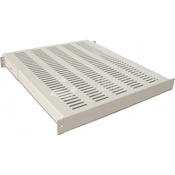 Wirewin SHELF HD 600 Rack-Zubehör