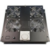 Wirewin FAN ROOF 4V BL Rack-Kühlgebläse