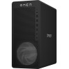 HP OMEN 16L Gaming TG03-0097ns Desktop-PC, i5-14400F, RTX 5050, 16 GB RAM, 1 TB SSD, generalüberholt