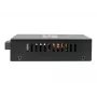 Tripp Lite N785-INT-SC-SM Gigabit-Singlemode-Glasfaser-zu-Ethernet-Medienkonverter, 10/100/1000, SC, 1310 nm, 20 km