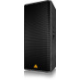 Behringer VP2520 2-Wege-PA-Lautsprecher