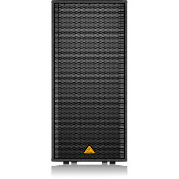 Behringer VP2520 2-Wege-PA-Lautsprecher