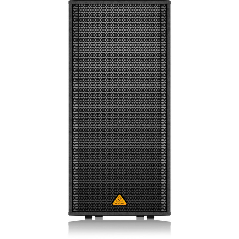 Behringer VP2520 2-Wege-PA-Lautsprecher