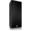 Behringer VP2520 2-Wege-PA-Lautsprecher