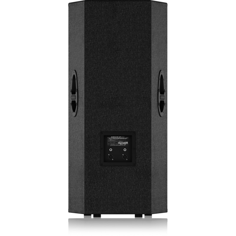 Behringer VP2520 2-Wege-PA-Lautsprecher