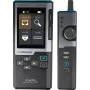 Joy-it NCT01 Netzwerktester, 200+ m, multifunktional, NCV, Ortung, PoE-Test