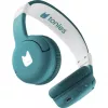 Tonies Bluetooth-Kopfhörer 10003271, Meeresgrün (grün/weiß), für die Toniebox 2