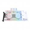 Thermaltake Pacific V-RTX 4090 Plus GPU-Wasserkühler, CL-W388-PL00SW-A