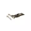 EXSYS EX-11494-2 Schnittstellenkarte/Adapter USB 3.2 Gen 1 (3.1 Gen 1), eingebaut