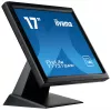 iiyama ProLite T1731SAW-B1 Touchmonitor, 43,2 cm (17 Zoll), 1280x1024, schwarz