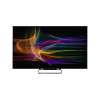 Panasonic TN-86W95CEZS 4K Ultra HD Mini-LED Smart-TV, Google TV