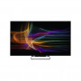 Panasonic TN-86W95CEZS 4K Ultra HD Mini-LED Smart-TV, Google TV