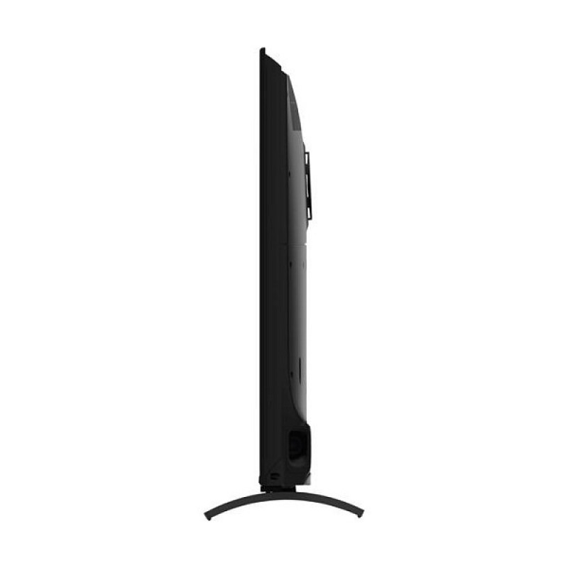 Panasonic TN-86W95CEZS 4K Ultra HD Mini-LED Smart-TV, Google TV