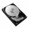 Dell XPJ47 Festplatte, 4TB, 3,5″