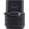 Dell 00M0RT 65-W-USB-C-Netzteil, EUR