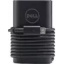 Dell 00M0RT 65-W-USB-C-Netzteil, EUR