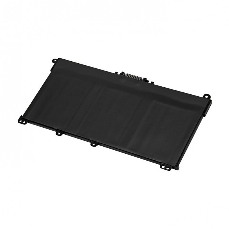 Green Cell Notebook-Akku GC-HP190 für HP, 11,4 V, 4150 mAh