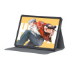 Huion Kamvas Pad 12 KP1202 Grafiktablett, 12,2" 2400×1600, Android