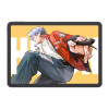 Huion Kamvas Pad 12 KP1202 Grafiktablett, 12,2" 2400×1600, Android