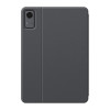 Huion Kamvas Pad 12 KP1202 Grafiktablett, 12,2" 2400×1600, Android