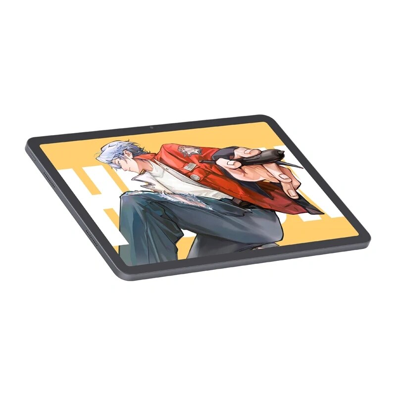 Huion Kamvas Pad 12 KP1202 Grafiktablett, 12,2" 2400×1600, Android