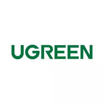 Ugreen HP206 Studio Pro Kopfhörer, schwarz