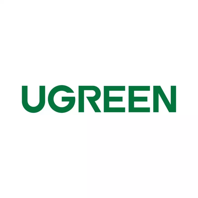Ugreen HP206 Studio Pro Kopfhörer, schwarz