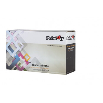 Topjet Wartungsbox für Epson T6716 C13T671600, kompatibel