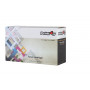 Topjet Wartungsbox für Epson T6716 C13T671600, kompatibel