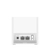 Cudy M1200 2.0 AC1200 Mesh-WLAN-System (3 Stück)