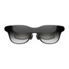 RayNeo GT XRGF40-2A4FEU1 AR-Brille