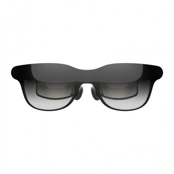 RayNeo GT XRGF40-2A4FEU1 AR-Brille