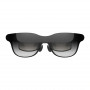 RayNeo GT XRGF40-2A4FEU1 AR-Brille