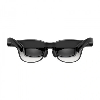 RayNeo GT XRGF40-2A4FEU1 AR-Brille