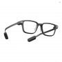 Even Realities G2B AR-Brille, grau