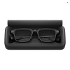 Even Realities G2B AR-Brille, grau