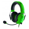 Razer BlackShark V2 X Kopfhörer, grün, RZ04-03240600-R3M1