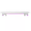 Philips Hue White & Color Ambiance Centris Spot, 4-flammig, 4200 lm, weiß